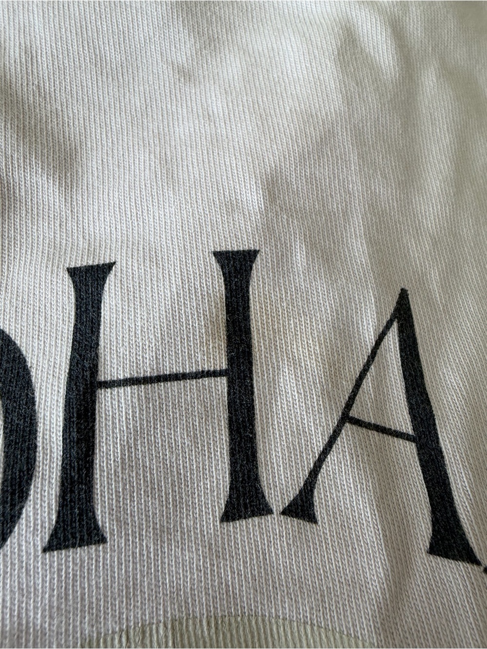 MADHAPPY Graphic Tee Bundle (2) - Picture 3 of 8